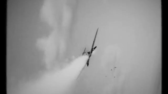 IL-2 Great Battles: Guncam footage #7 (Kill Compilation) смотреть онлайн