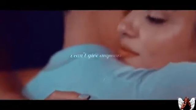 эда серкан сердце нежное смотреть онлайн