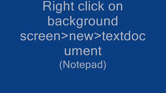 How to disable shortcut virus in 4 ways смотреть онлайн