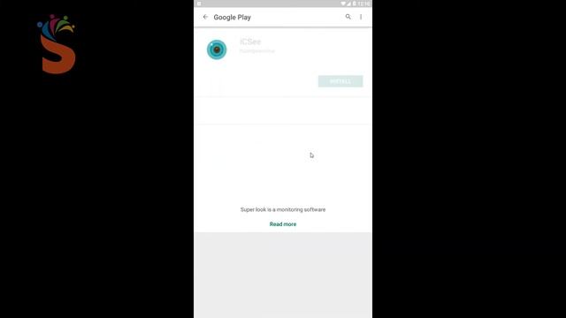 Hướng dẫn xem Camera ICSEE trên máy tính смотреть онлайн