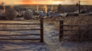 Иччилээх кэпсээн #1 Бүлүүһэ сүүрдүүтэ. Түөрт киһи дьылҕата.