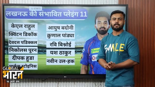 M. Chinnaswamy Pitch Report: RCB vs LSG IPL 2024 Match 15 Pitch Report | Bengaluru Pitch Report смотреть онлайн