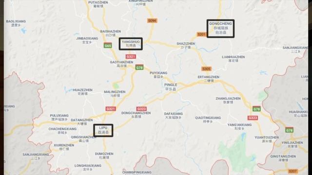 25 китайских диалектов смотреть онлайн