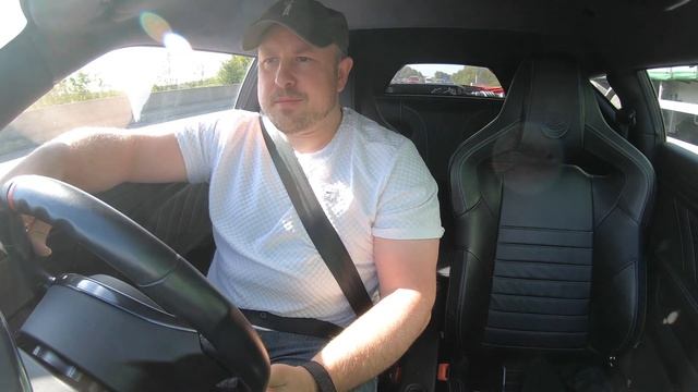 LOTUS - Loads Of Trouble Usually Serious? смотреть онлайн