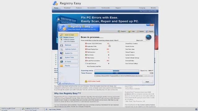 How to Fix Your Slow Computer - Top Registry Cleaner FREE Download смотреть онлайн