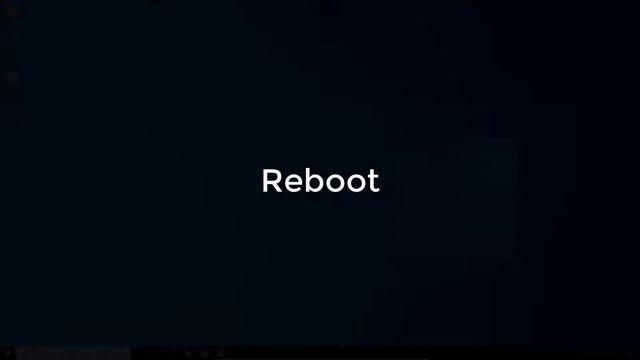 Testing Malware Scanners Windows Defender 2021 Removing Infections смотреть онлайн