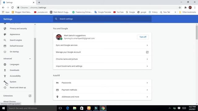 please close all google chrome windows and try again fixed 100% смотреть онлайн