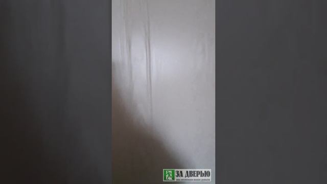 Отзыв о двери Гарда S4 смотреть онлайн