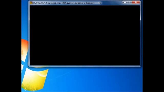 #67 setactivepage - Built-in function in C graphics.h смотреть онлайн