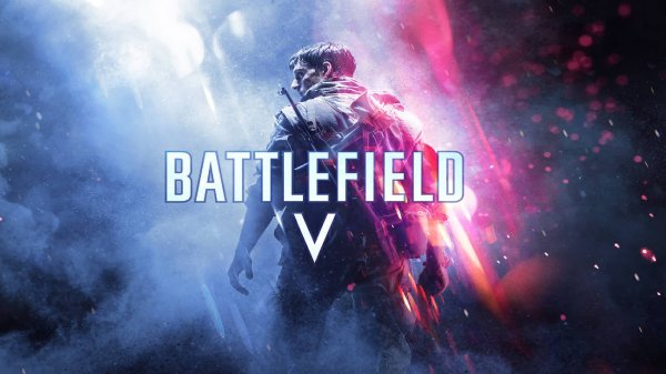 Battlefield™ V