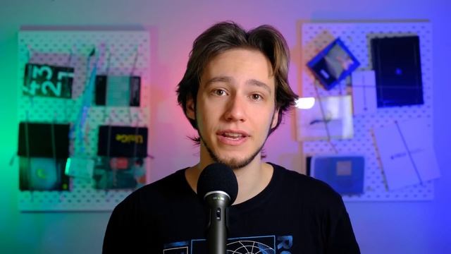 How's Pop!_OS COSMIC Development Going? смотреть онлайн