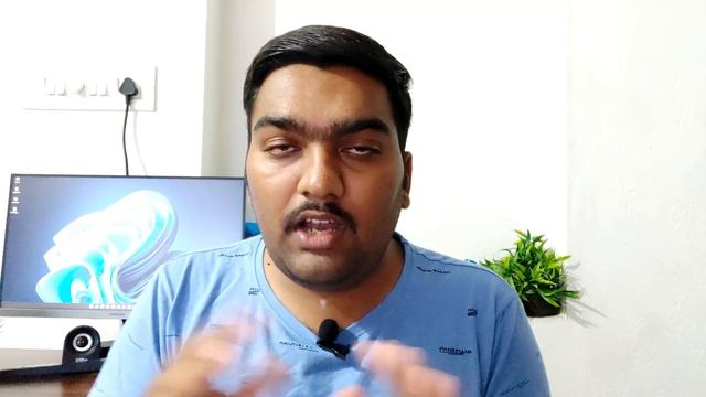 Windows 11 Top New Features in Tamil | UI ,Icon ,taskbar ,android apps...etc смотреть онлайн