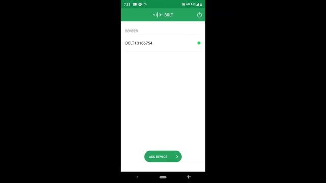 #BoltIOT #IOT Temperature Monitoring & Alert System Using Bolt IoT and Unboxing смотреть онлайн