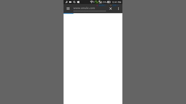 Tutorial Download Video Smule untuk Instagram memakai Android смотреть онлайн