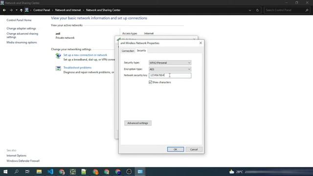 10 Best Windows 10 Tricks and Hidden Features YOU MUST KNOW | 10 Best Hidden Features of Windows 10 смотреть онлайн