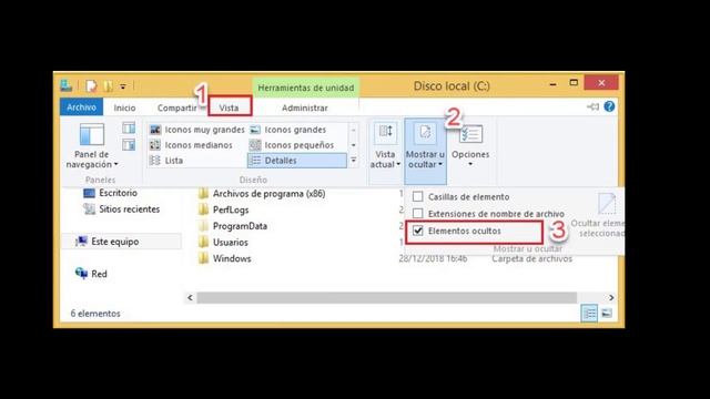 Whatsapp la ejecucion de codigo no puede continuar porque no se encontro ffmpeg.dll - WINDOWS 10, 1 смотреть онлайн