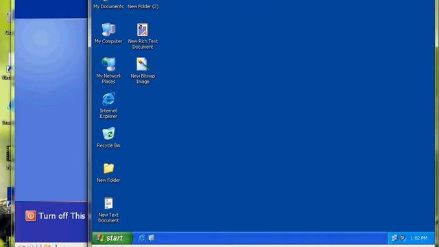 N+ Lab 3 Remote Desktop смотреть онлайн
