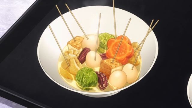 Moonsa AMV Aninite 2018 смотреть онлайн