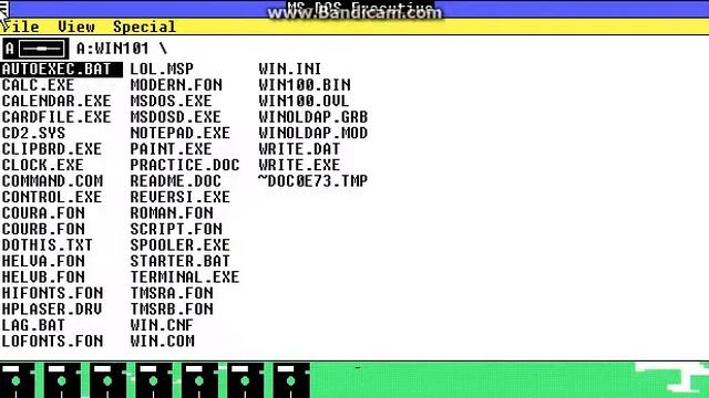 repainting desktop glitch in windows 1.0.1 смотреть онлайн