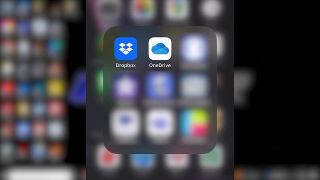 How to Copy Files From an iPhone to a PC or Laptop смотреть онлайн