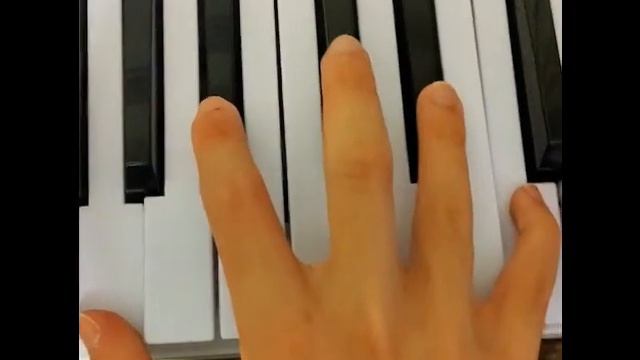 louis cole - window shop (cover) смотреть онлайн