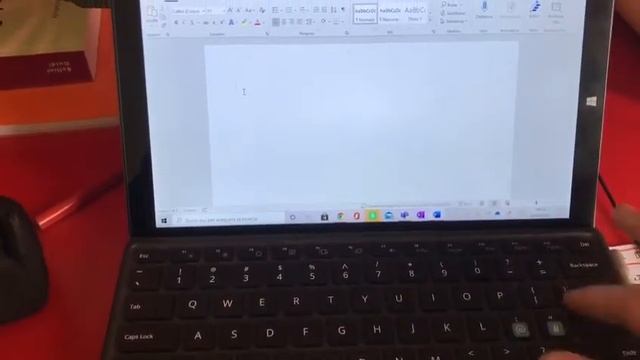 Problema tastiera chuwi ubook смотреть онлайн
