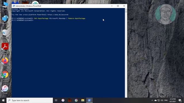 Fix Can't Close Mix Voice Audio Pop Up Menu In Windows 10 смотреть онлайн