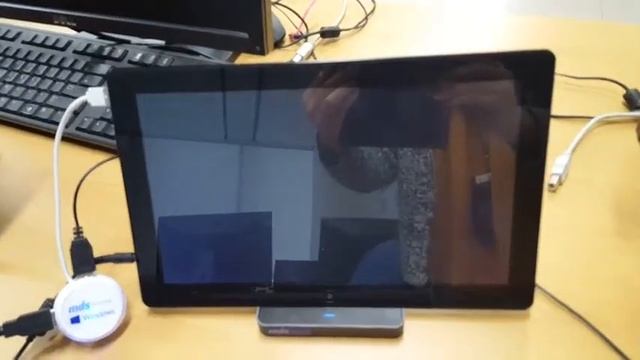 Shell Launcher Azure Media Service смотреть онлайн