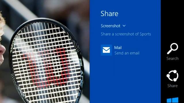 How to use Windows 8 - Beginner's Guide смотреть онлайн