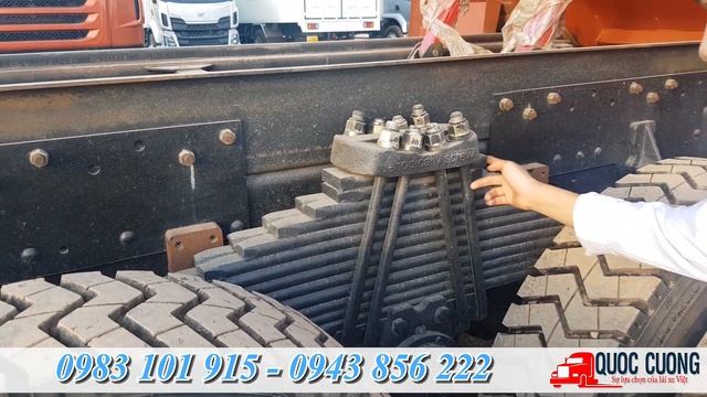 Xe tải Faw 11 tấn nhập khẩu 100% trung quốc | Giá xe faw 3 chân смотреть онлайн