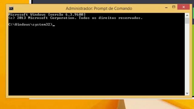 Resolver ERROR:Install MotioninJoy Driver fail Error code:0X-1ffffdb9 WINDOWS 8 e 8.1 смотреть онлайн
