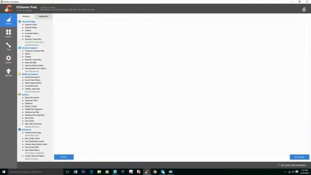 How to Uninstall Hidden apps in Windows 10 смотреть онлайн
