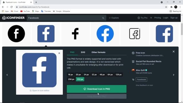 How do I download Facebook app in my desktop/pc Tamil #TripleTechInformation смотреть онлайн