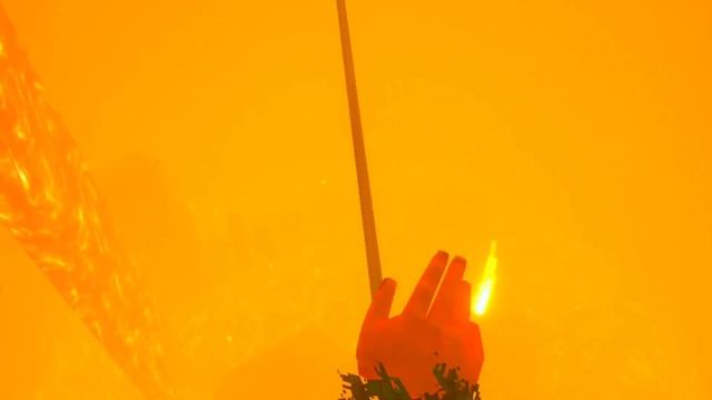 This Gorilla Tag VR Fangame is BEAUTIFUL смотреть онлайн