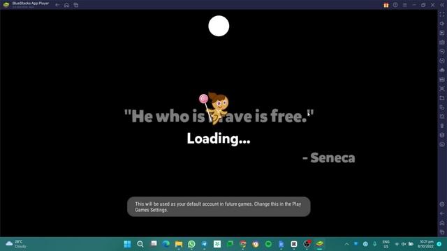 (2 Methods) Open apk files on a windows PC! смотреть онлайн