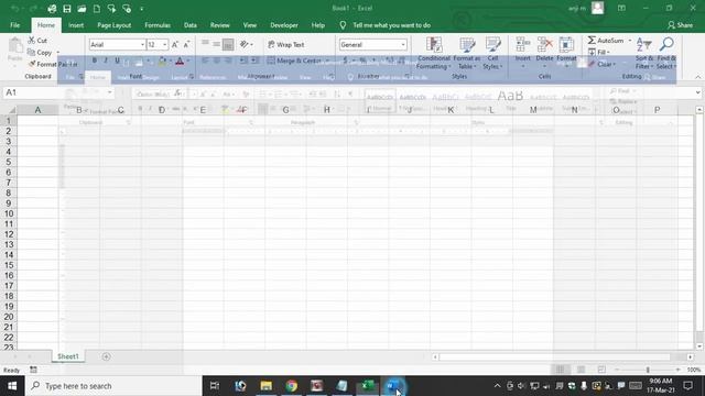 Minimize All Applications except one in windows 7 or 10 In Telugu || Hidden Tips In Windows 10 смотреть онлайн