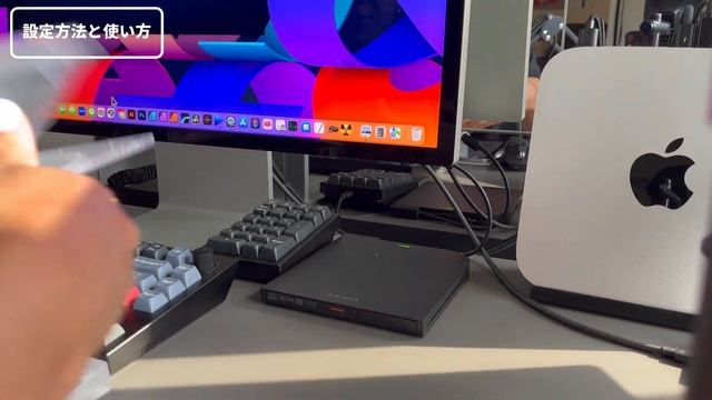 【MacでBlu-rayを見る方法💿】おすすめのプレイヤーとアプリ紹介！HomePodでの再生方法も✨ смотреть онлайн