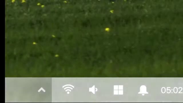 Windows XP 2018 Edition, new features with Updated Edition смотреть онлайн