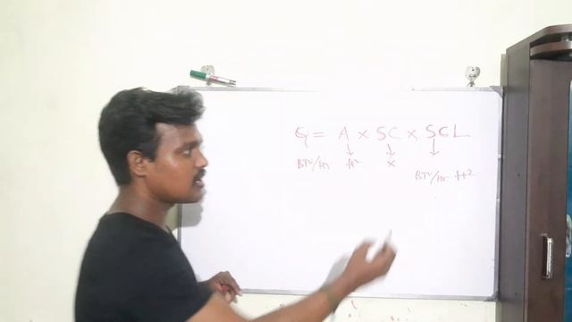 HVAC | Solar Heat Gain For Glass,Windows |Heat Load Calculation |Tamil@Engineers View смотреть онлайн