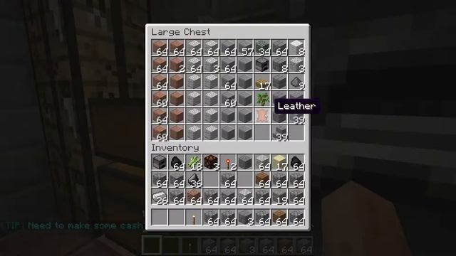 Fraps FPS Test on Minecraft смотреть онлайн