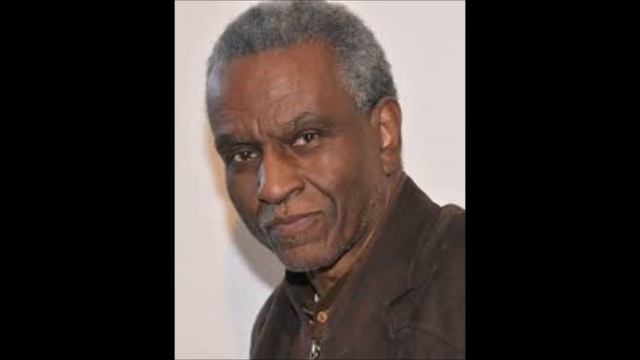 Gerald Horne - US Govt Attack on Uhuru Movement & US Imperialism Faces Opposition in Heart of Afric смотреть онлайн