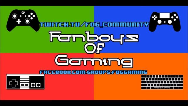 New Xbox UI Dashboard Info Windows 10 Coming - Fanboys Of Gaming FogCast #03 pt3 смотреть онлайн