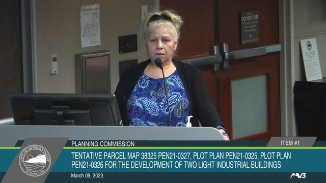 Planning Commission March 9, 2023 смотреть онлайн