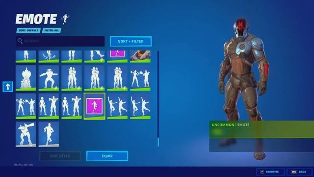 FORTNITE PRIVATE SERVER (DEV ACCOUNT) IN CHAPTER 3! (UPDATED) (WORKING) смотреть онлайн