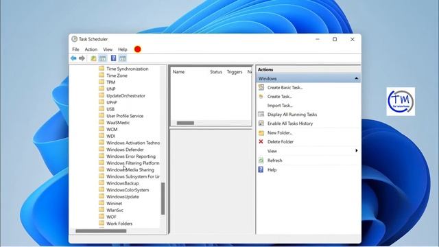 Fix --Windows 11 Color Calibration keeps resetting смотреть онлайн