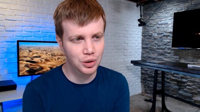 Apple's Big Day But Windows Orgs смотреть онлайн