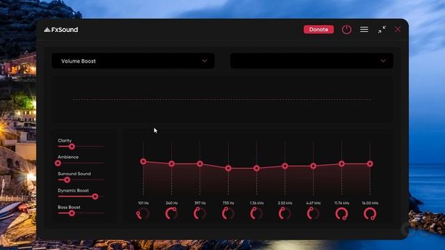 How to Enhance Audio & Boost Volume In Windows 11 | Bass Booster, Dialogue Enhancer & More! смотреть онлайн