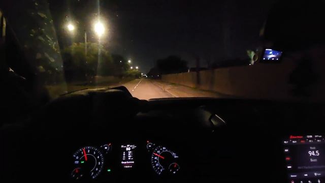 2019 ram 1500 5.7 with carven r normal acceleration (only rear window open) смотреть онлайн
