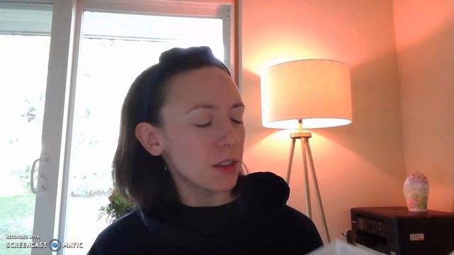 Flat Stanley - On a Mission for Her Majesty, chapters 1 and 2 смотреть онлайн