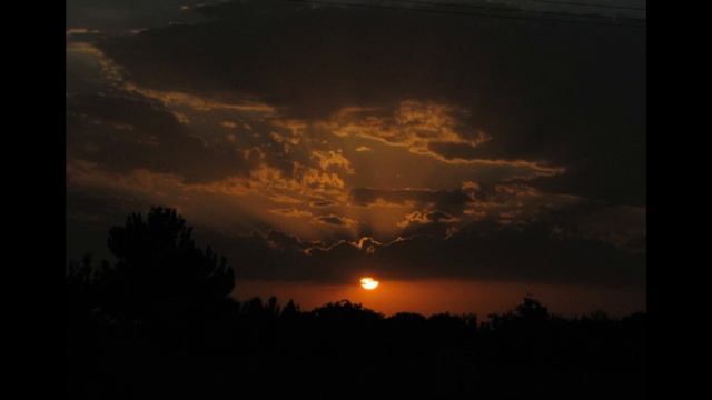 serbilind kanat gul heyatê.wmv смотреть онлайн
